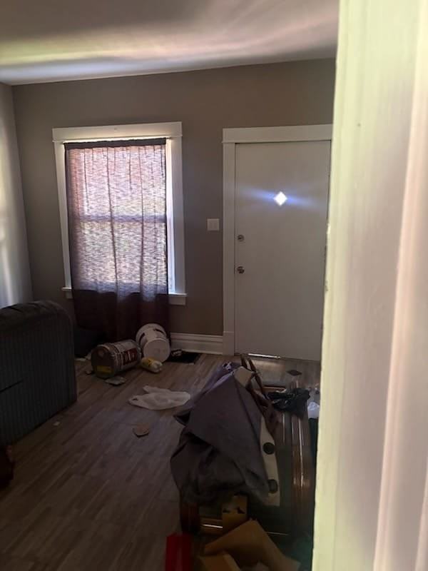 7014 Greenway Ave - Photo 4 of 19