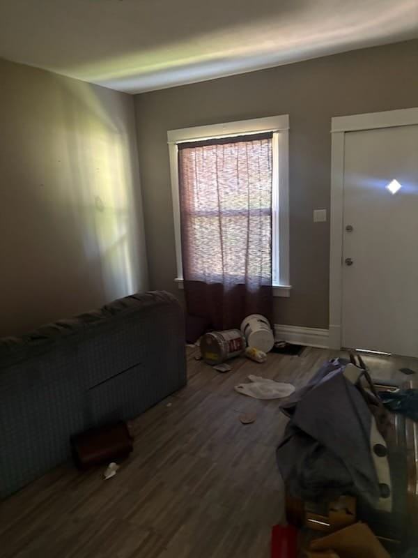 7014 Greenway Ave - Photo 6 of 19