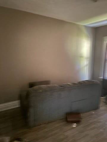 7014 Greenway Ave - Photo 7 of 19