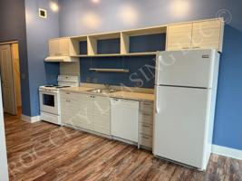 featured image of 155 Saint Paul St