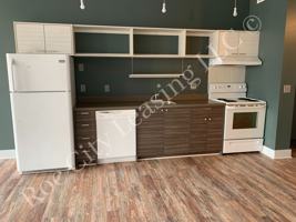 featured image of 155 Saint Paul St