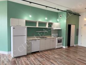 155 Saint Paul St - Photo 1 of 1