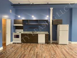 featured image of 155 Saint Paul St