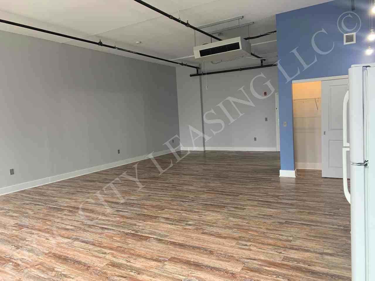 155 Saint Paul St #01SERIES - Photo 2 of 6