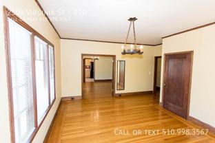 2505 Virginia St #10 - Photo 1 of 1