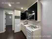 50 Jordan Ave #1RM - Photo 1 of 1