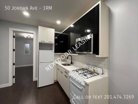 50 Jordan Ave #1RM - Photo 1 of 1