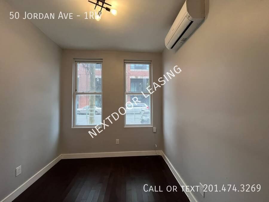 50 Jordan Ave #1RM - Photo 5 of 8