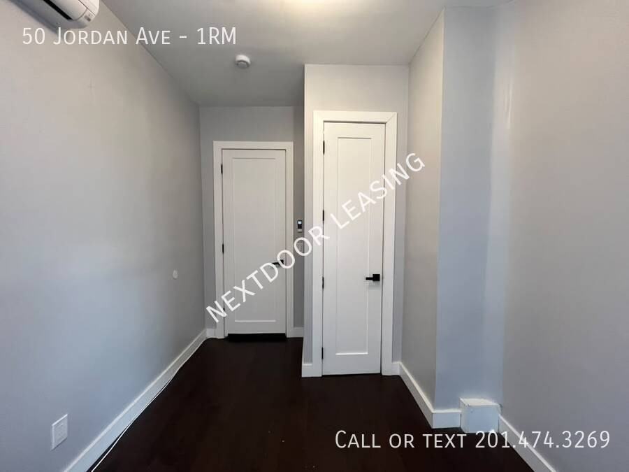 50 Jordan Ave #1RM - Photo 6 of 8