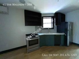 41 Van Wagenen Ave #3RM - Photo 1 of 1