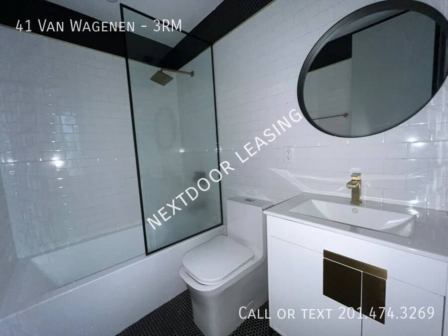 41 Van Wagenen Ave #3RM - Photo 2 of 11