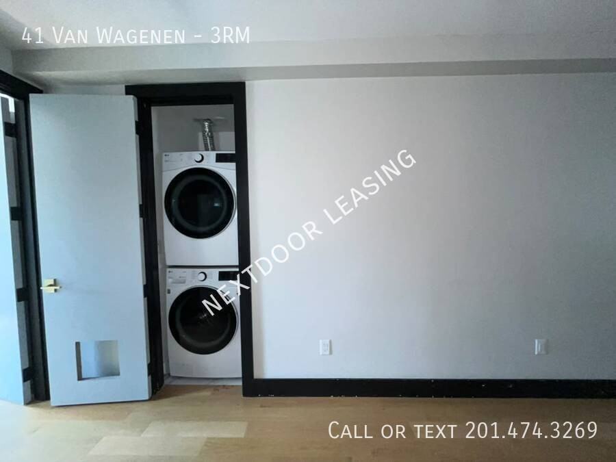 41 Van Wagenen Ave #3RM - Photo 4 of 11