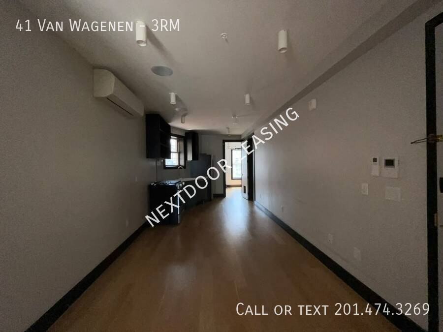 41 Van Wagenen Ave #3RM - Photo 5 of 11
