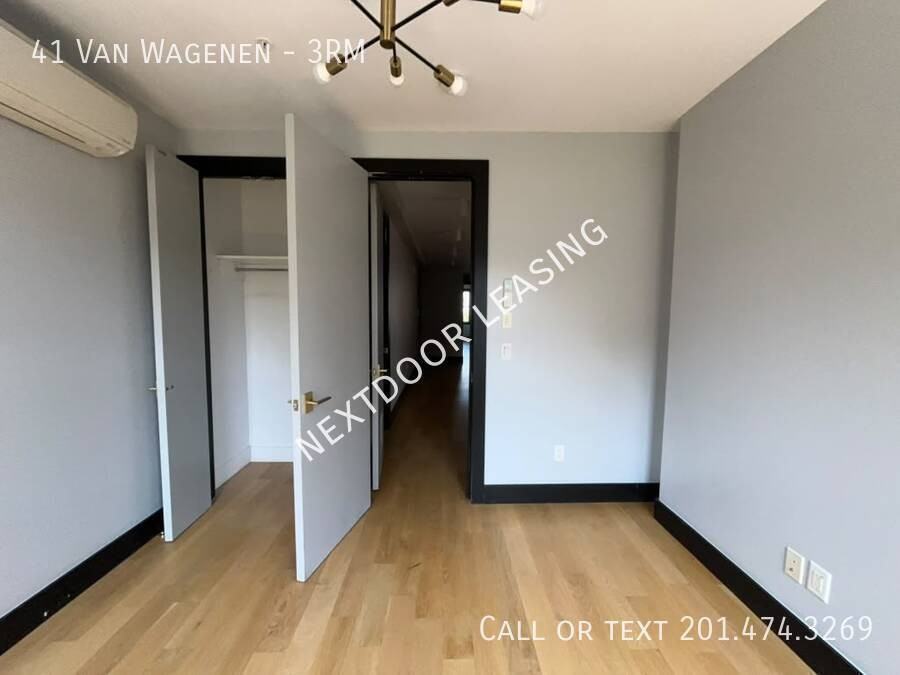 41 Van Wagenen Ave #3RM - Photo 6 of 11