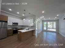 40 Lembeck Ave #302M - Photo 1 of 1