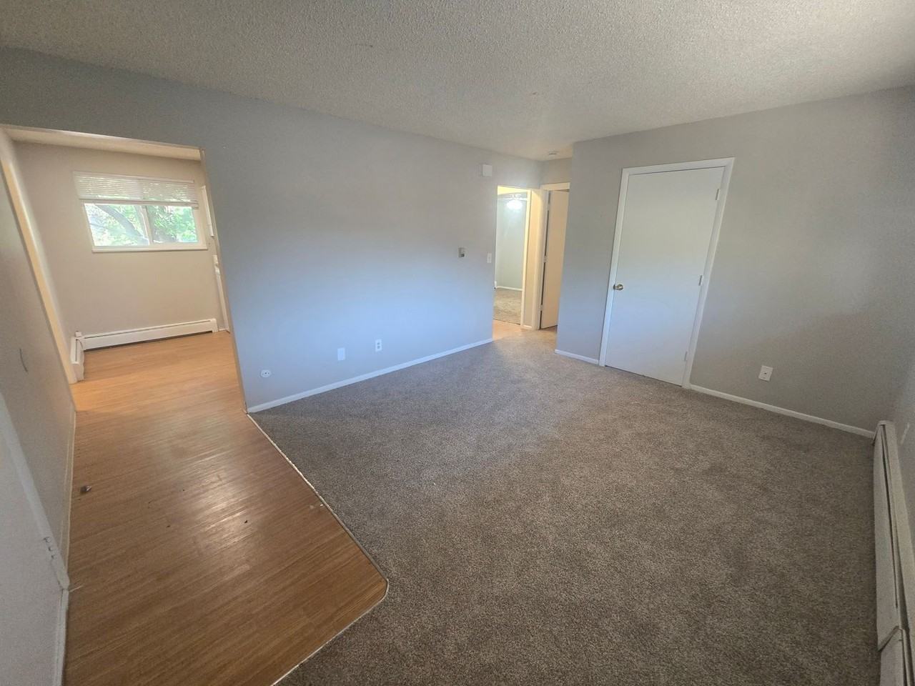 2915 Sage St #2 - Photo 6 of 24
