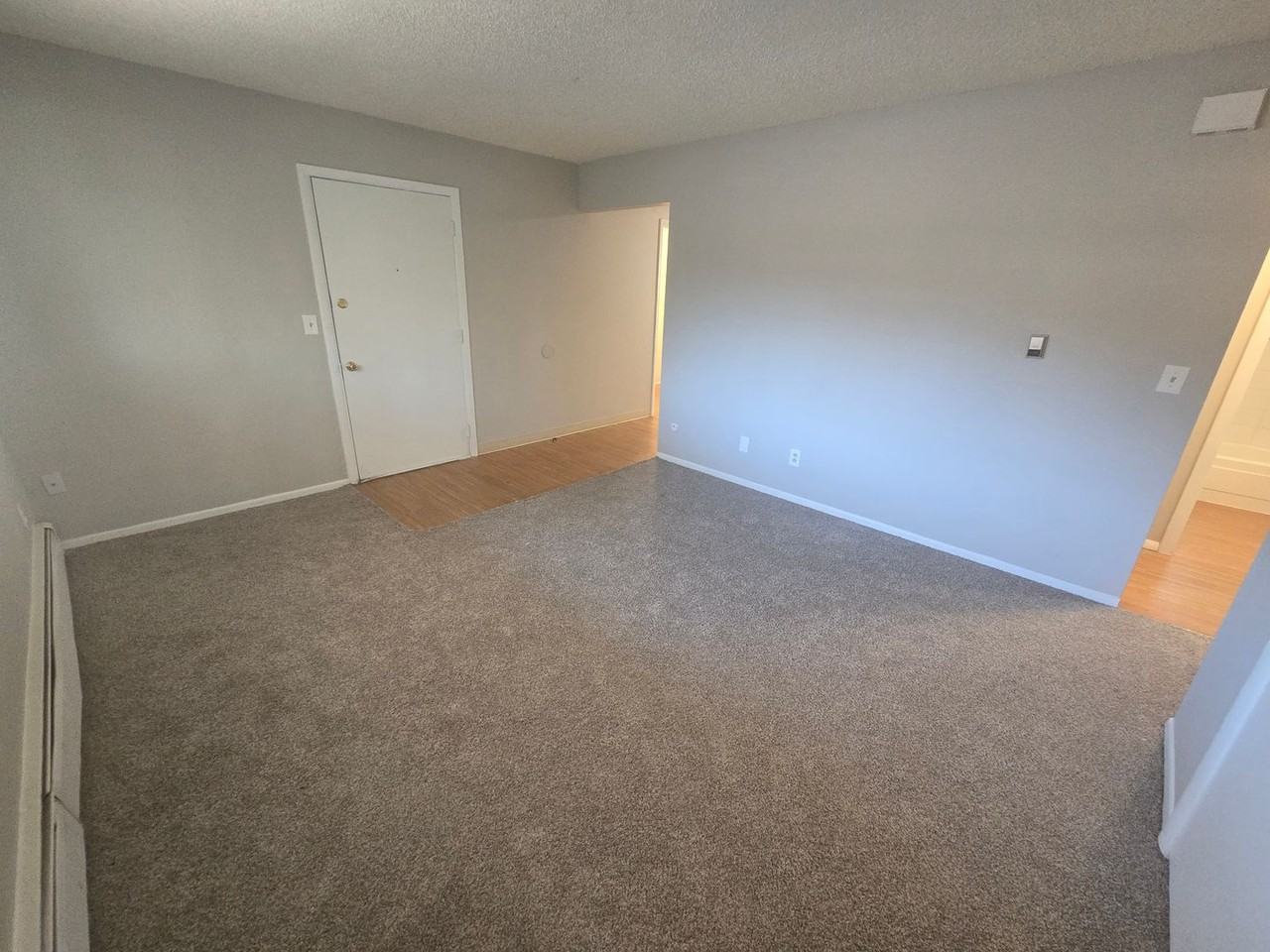 2915 Sage St #2 - Photo 7 of 24