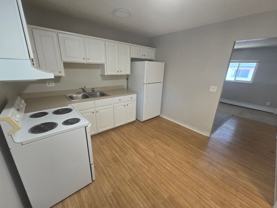 2915 Sage St #2 - Photo 1 of 1