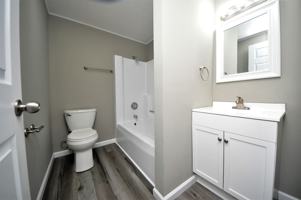 featured image of 303 Granada Dr