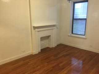 7th Ave & W 20th St #2c