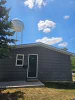 featured image of 408 Troy Rd #D