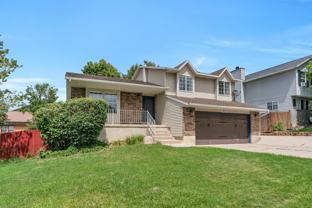 1033 E Castle Rock Rd #1 - Photo 1 of 1
