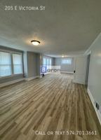 featured image of 205 E Victoria St