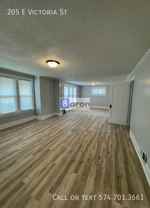 205 E Victoria St - Photo 1 of 1