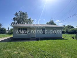 featured image of 1213 Giddings St