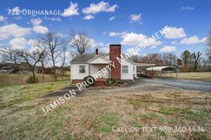 featured image of 726 Orphanage Rd