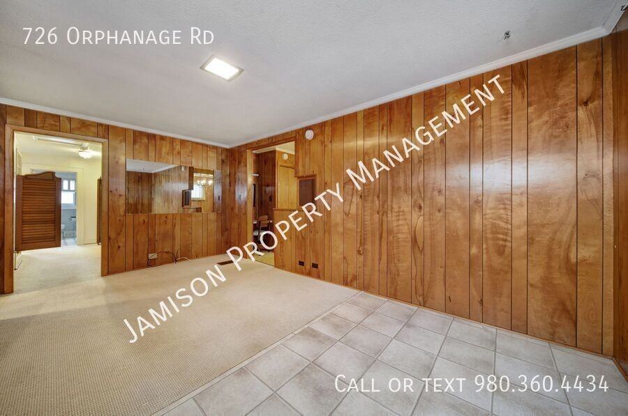 726 Orphanage Rd - Photo 6 of 30