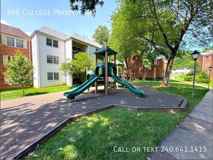 868 College Pkwy #301 - Photo 1 of 1