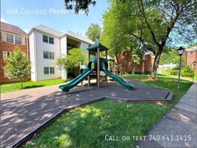 868 College Pkwy #301 - Photo 1 of 1