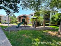 868 College Pkwy #301 - Photo 1 of 1
