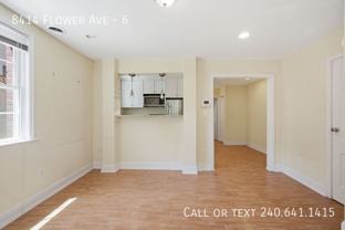 8414 Flower Ave #6 - Photo 1 of 1