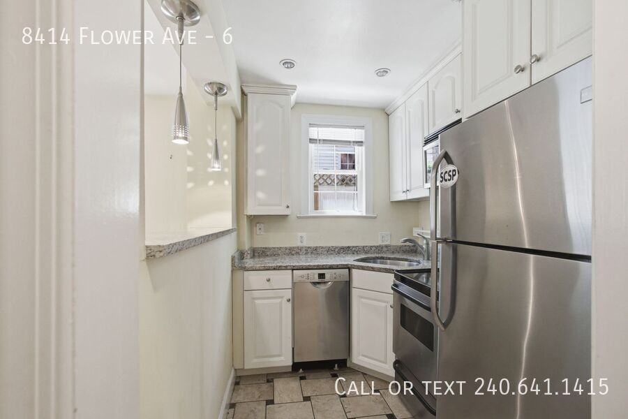8414 Flower Ave #6 - Photo 4 of 15
