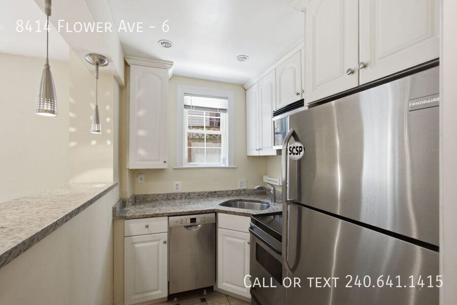 8414 Flower Ave #6 - Photo 5 of 15