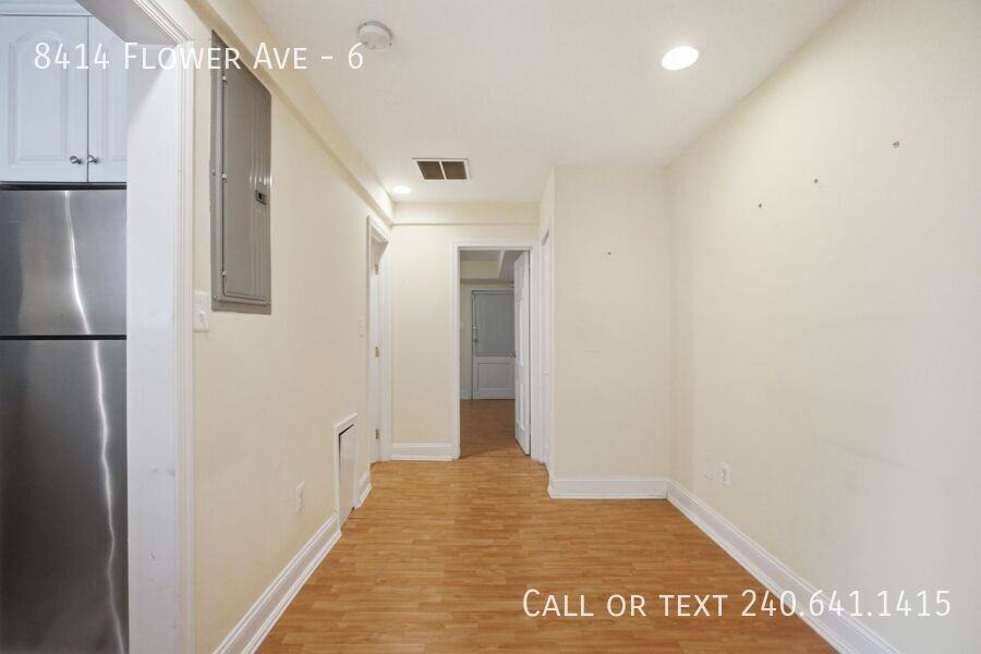 8414 Flower Ave #6 - Photo 7 of 15
