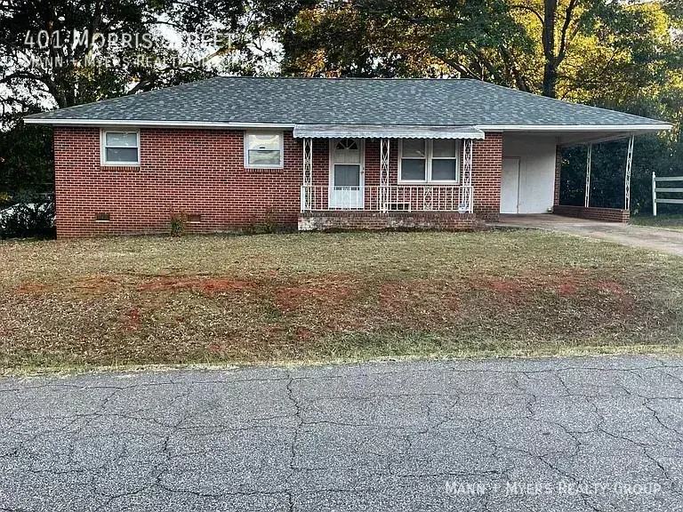 401 Morris St - Photo 2 of 21
