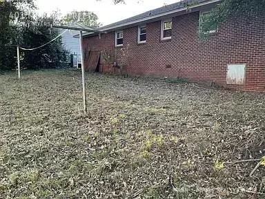 401 Morris St - Photo 5 of 21