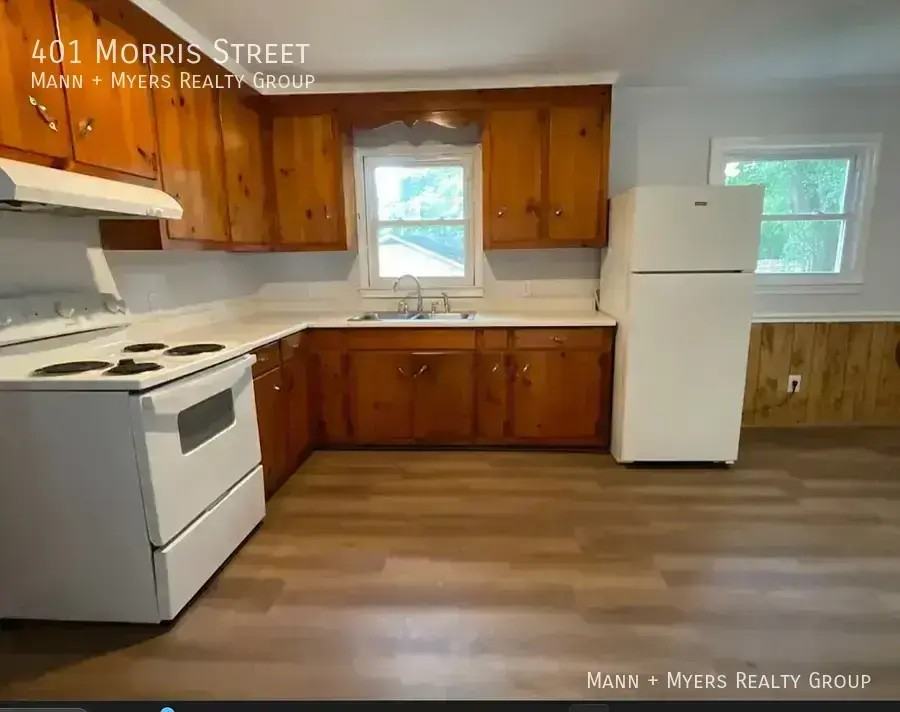 401 Morris St - Photo 6 of 21