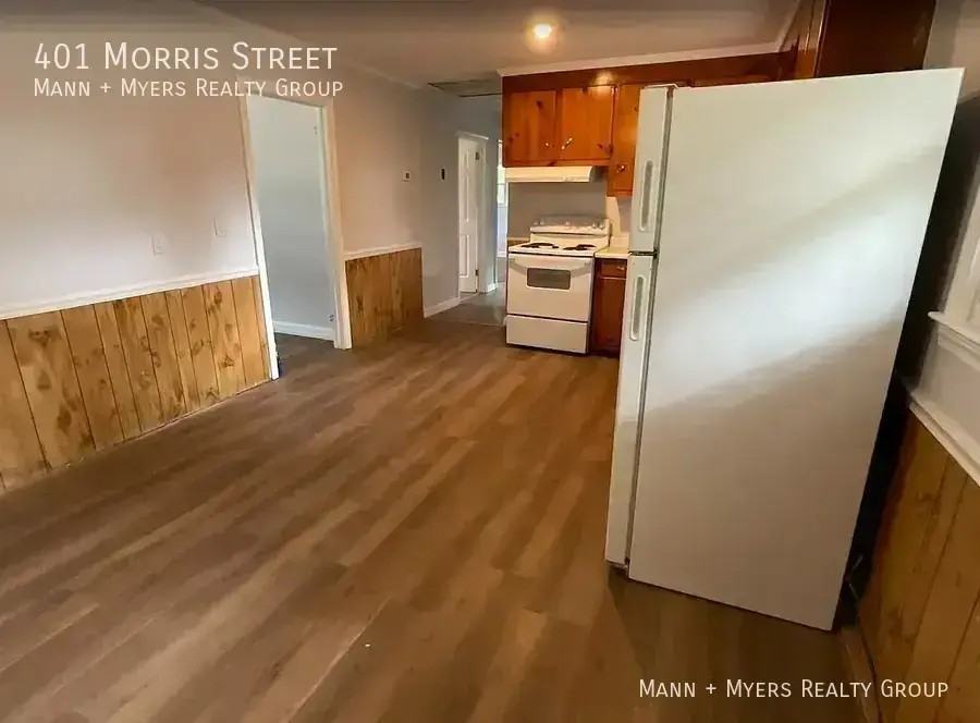 401 Morris St - Photo 7 of 21
