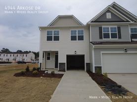 4944 Arkose Dr - Photo 1 of 1