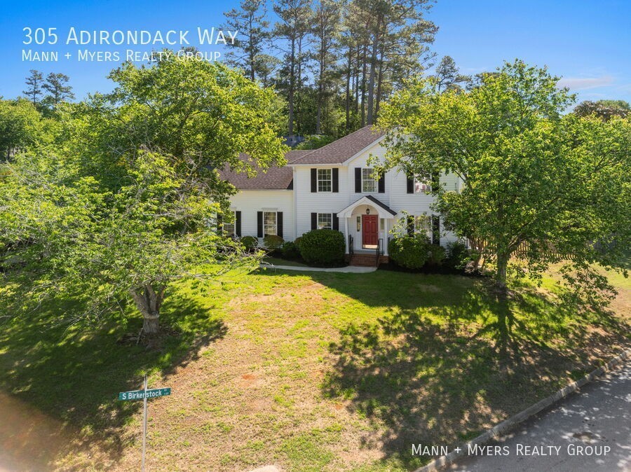 305 Adirondack Way - Photo 2 of 46