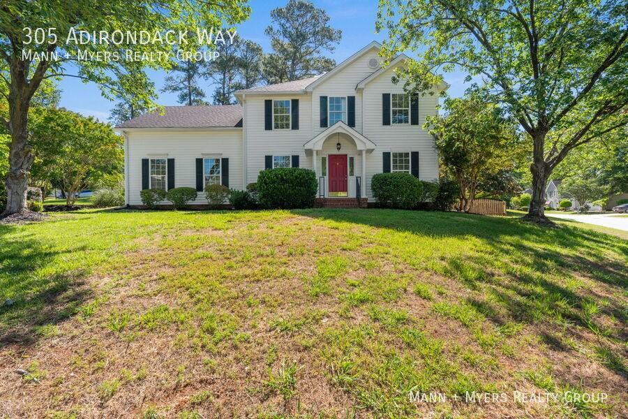 305 Adirondack Way - Photo 6 of 46