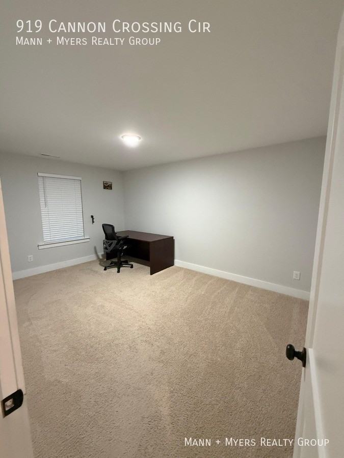 919 Cannon Crossing Cir - Photo 3 of 18