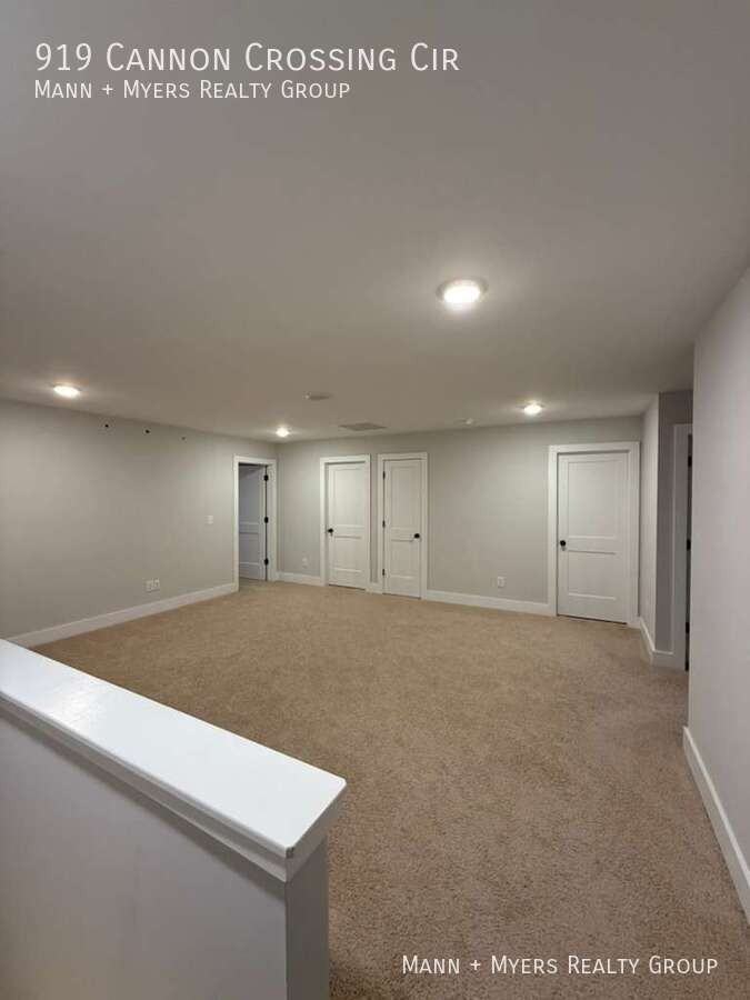 919 Cannon Crossing Cir - Photo 4 of 18