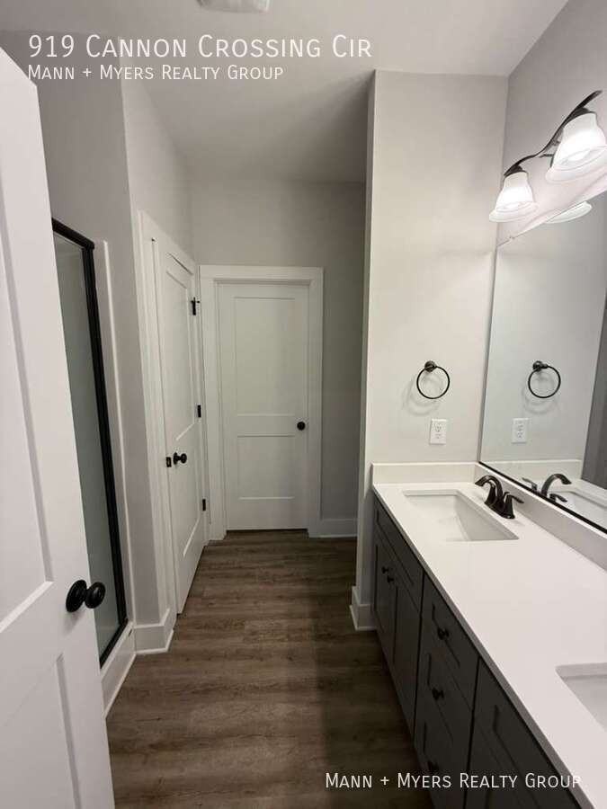 919 Cannon Crossing Cir - Photo 7 of 18