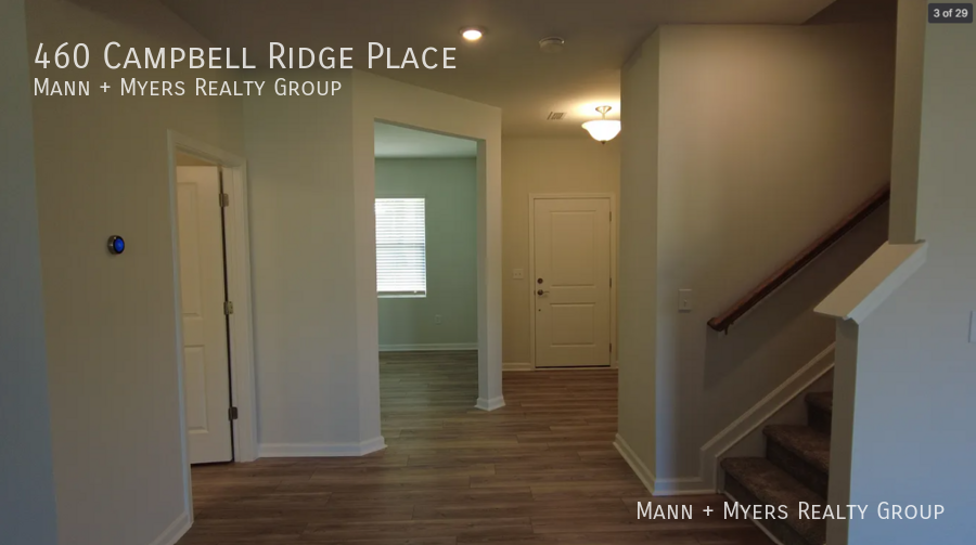 460 Campbell Ridge Pl - Photo 3 of 23