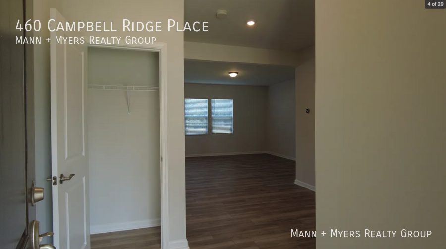 460 Campbell Ridge Pl - Photo 4 of 23